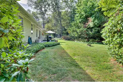 27 Mayflower Drive, East Greenwich, RI 02818 - Photo 45