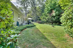 27 Mayflower Dr, East Greenwich, RI 02818 - Photo 45