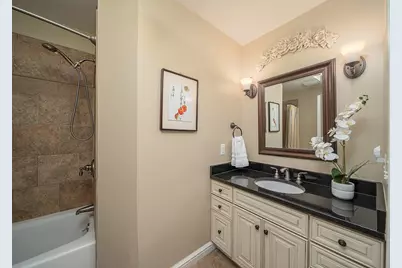 27 Mayflower Drive, East Greenwich, RI 02818 - Photo 33