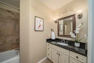 27 Mayflower Dr, East Greenwich, RI 02818 - Photo 33