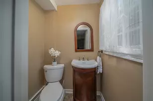 27 Mayflower Dr, East Greenwich, RI 02818 - Photo 19