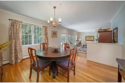 27 Mayflower Drive, East Greenwich, RI 02818 - Photo 13