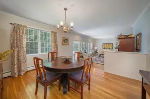 27 Mayflower Dr, East Greenwich, RI 02818 - Photo 13