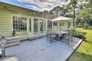 27 Mayflower Dr, East Greenwich, RI 02818 - Photo 47