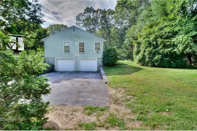 27 Mayflower Drive, East Greenwich, RI 02818 - Photo 43