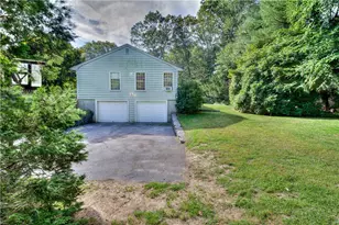 27 Mayflower Dr, East Greenwich, RI 02818 - Photo 43