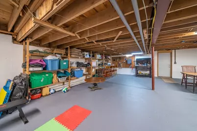 27 Mayflower Drive, East Greenwich, RI 02818 - Photo 39