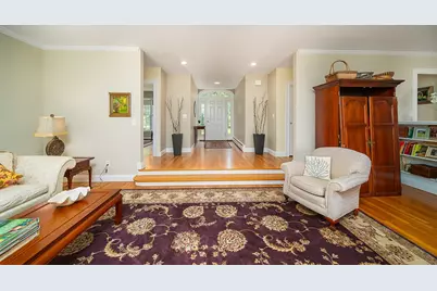 27 Mayflower Drive, East Greenwich, RI 02818 - Photo 11