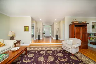 27 Mayflower Dr, East Greenwich, RI 02818 - Photo 11