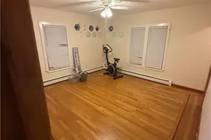 1 Borden St, Pawtucket, RI 02861 - Photo 5