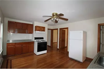 1 Borden Street, Pawtucket, RI 02861 - Photo 5