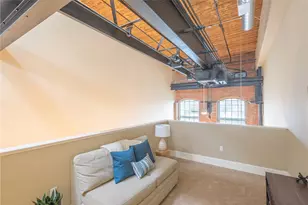 413 Central Ave, Pawtucket, RI 02861 - Photo 9