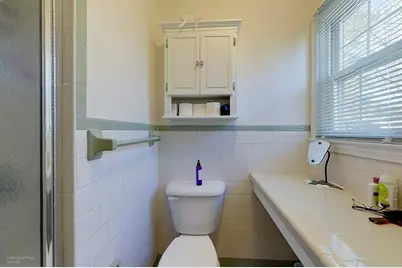 88 Woodland Drive, Portsmouth, RI 02871 - Photo 11