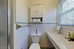 88 Woodland Dr, Portsmouth, RI 02871 - Photo 11