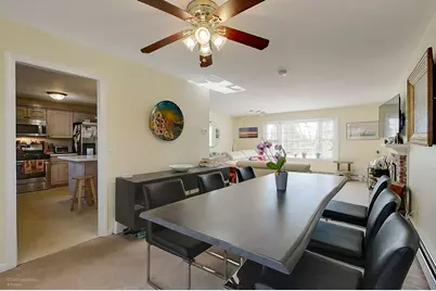 88 Woodland Drive, Portsmouth, RI 02871 - Photo 5