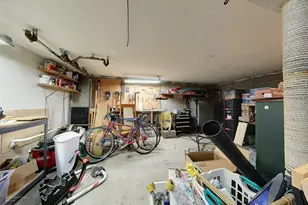 88 Woodland Dr, Portsmouth, RI 02871 - Photo 21