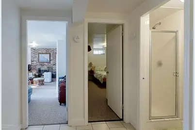 88 Woodland Drive, Portsmouth, RI 02871 - Photo 19