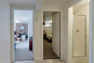 88 Woodland Dr, Portsmouth, RI 02871 - Photo 19