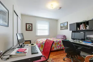 88 Woodland Dr, Portsmouth, RI 02871 - Photo 13