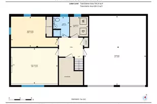 88 Woodland Dr, Portsmouth, RI 02871 - Photo 25