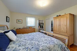 88 Woodland Dr, Portsmouth, RI 02871 - Photo 9