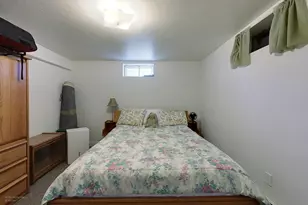 88 Woodland Dr, Portsmouth, RI 02871 - Photo 17