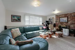 88 Woodland Dr, Portsmouth, RI 02871 - Photo 15