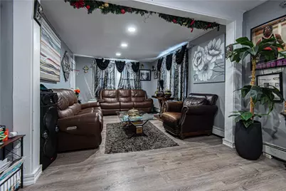 171 Unit Street, Providence, RI 02909 - Photo 5