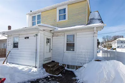 171 Unit Street, Providence, RI 02909 - Photo 15