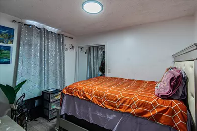 171 Unit Street, Providence, RI 02909 - Photo 9