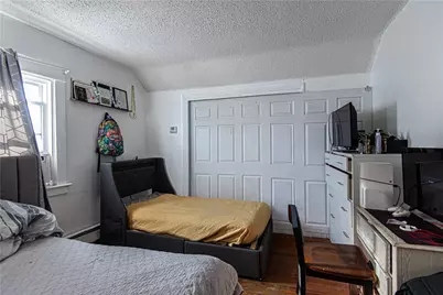 171 Unit Street, Providence, RI 02909 - Photo 9