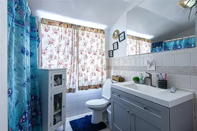 171 Unit Street, Providence, RI 02909 - Photo 11
