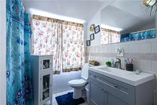 171 Unit St, Providence, RI 02909 - Photo 11