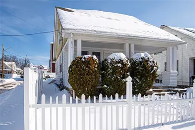 171 Unit Street, Providence, RI 02909 - Photo 1