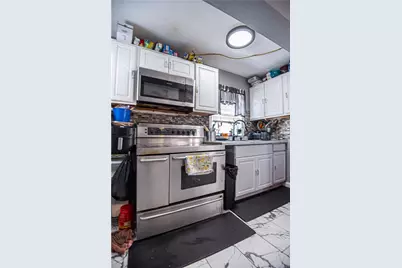 171 Unit Street, Providence, RI 02909 - Photo 3