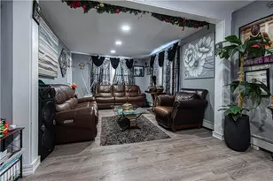 171 Unit St, Providence, RI 02909 - Photo 5