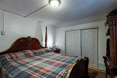 171 Unit Street, Providence, RI 02909 - Photo 7