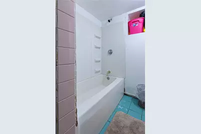 171 Unit Street, Providence, RI 02909 - Photo 13