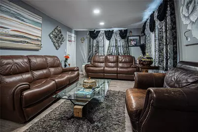 171 Unit Street, Providence, RI 02909 - Photo 5