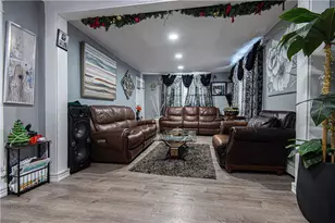 171 Unit St, Providence, RI 02909 - Photo 7