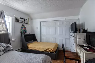 171 Unit St, Providence, RI 02909 - Photo 9