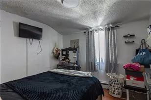 171 Unit St, Providence, RI 02909 - Photo 11