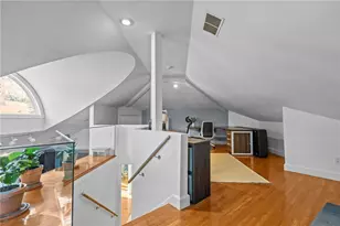 43 Highland Ave, Warwick, RI 02886 - Photo 21