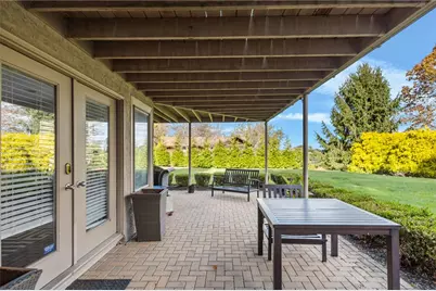 43 Highland Avenue, Warwick, RI 02886 - Photo 39