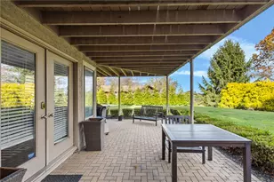 43 Highland Ave, Warwick, RI 02886 - Photo 39