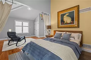 43 Highland Ave, Warwick, RI 02886 - Photo 29