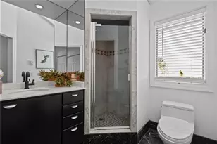 43 Highland Ave, Warwick, RI 02886 - Photo 25