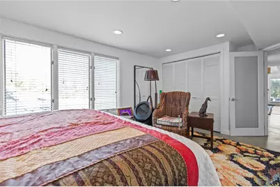 43 Highland Avenue, Warwick, RI 02886 - Photo 35