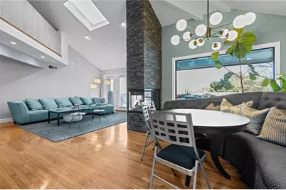 43 Highland Avenue, Warwick, RI 02886 - Photo 15