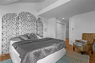 43 Highland Ave, Warwick, RI 02886 - Photo 23